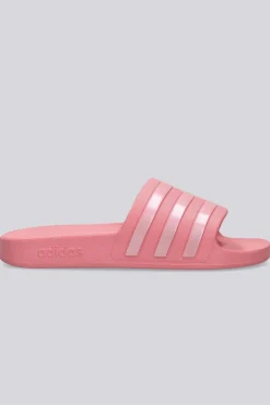 adidas Adilette Aqua