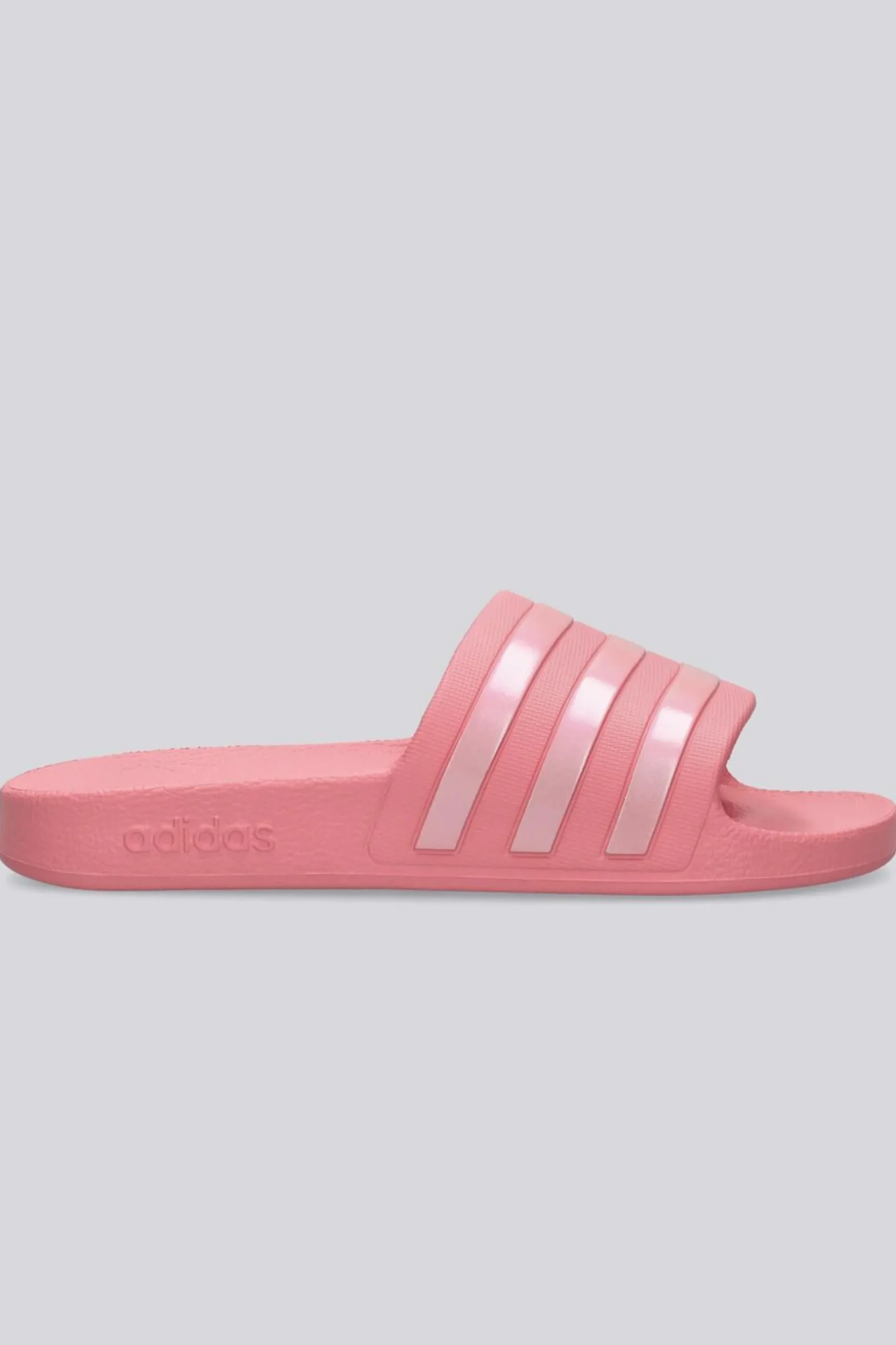 adidas Adilette Aqua