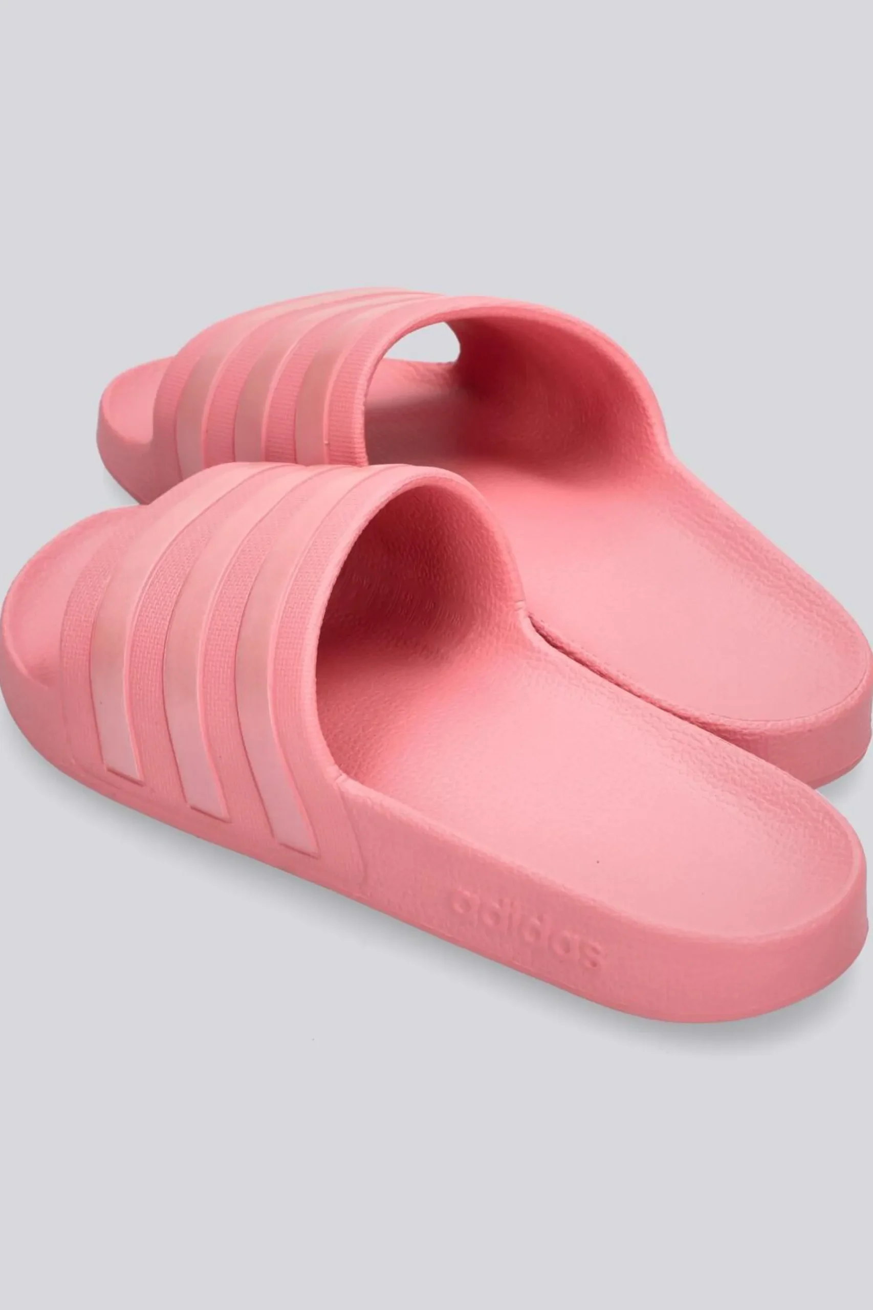 adidas Adilette Aqua