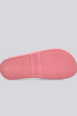 adidas Adilette Aqua