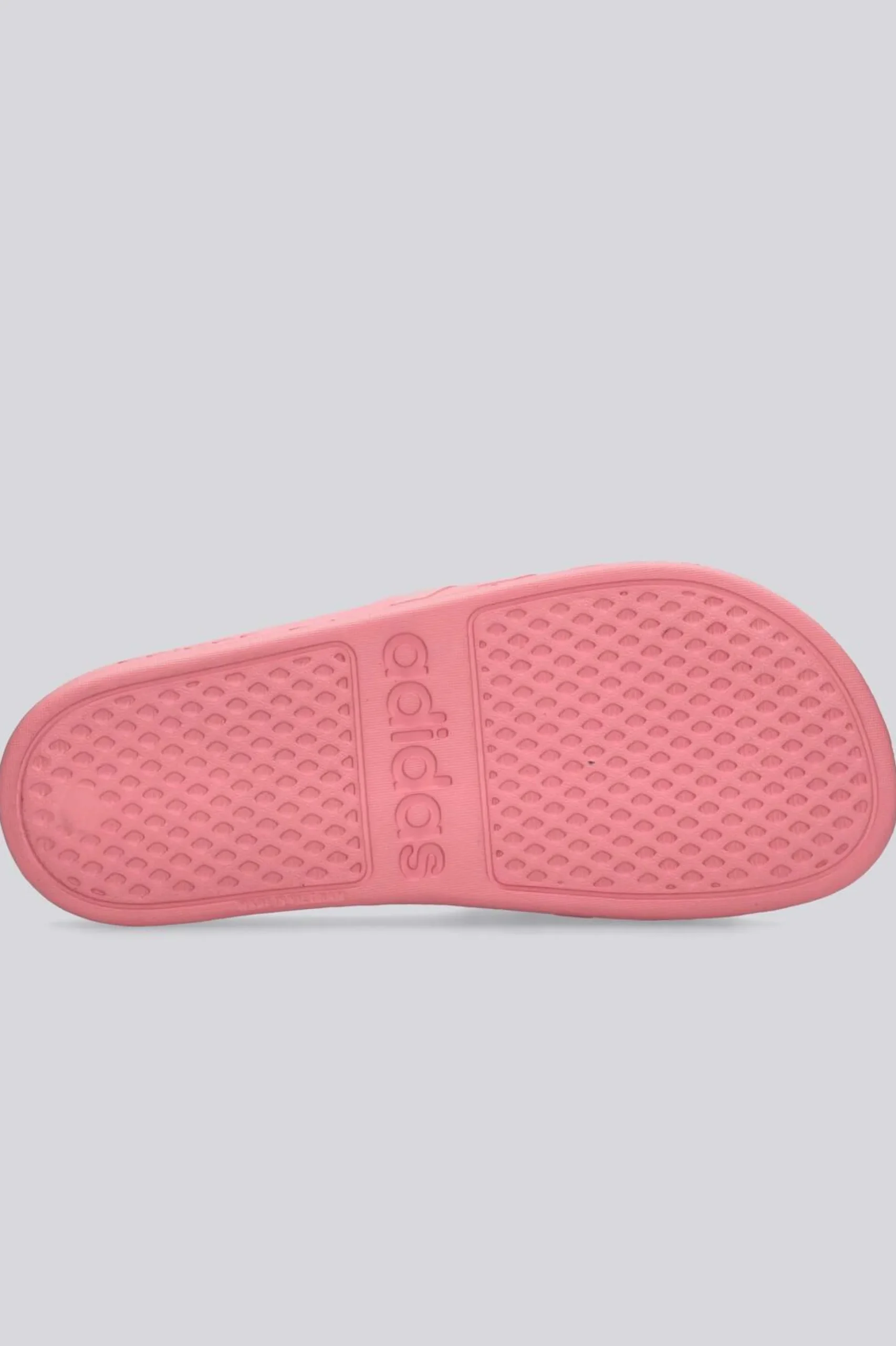 adidas Adilette Aqua
