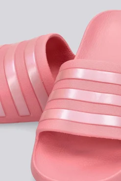 adidas Adilette Aqua