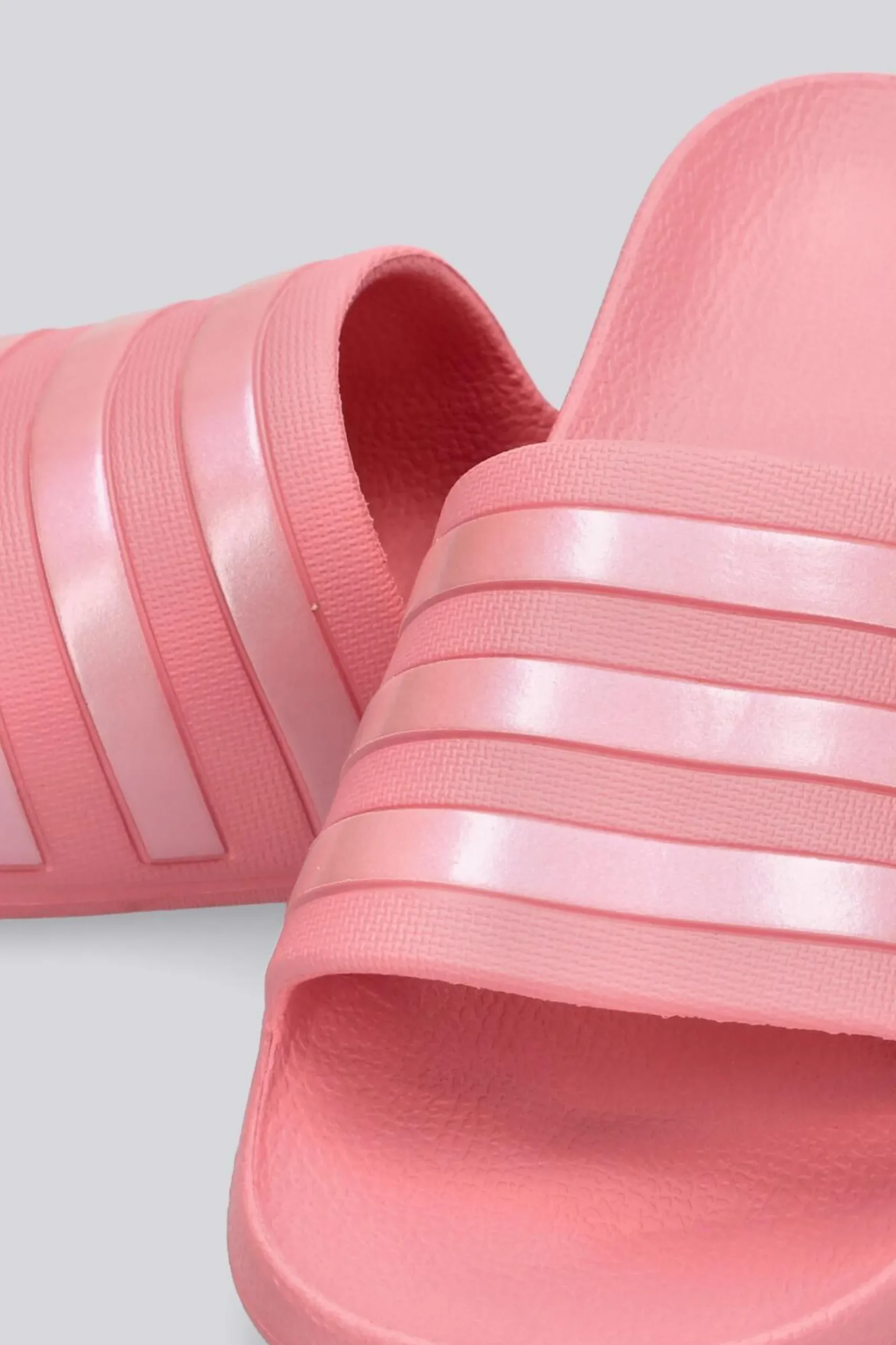 adidas Adilette Aqua
