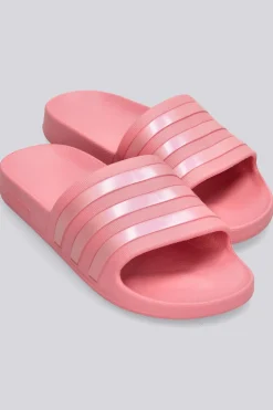 adidas Adilette Aqua