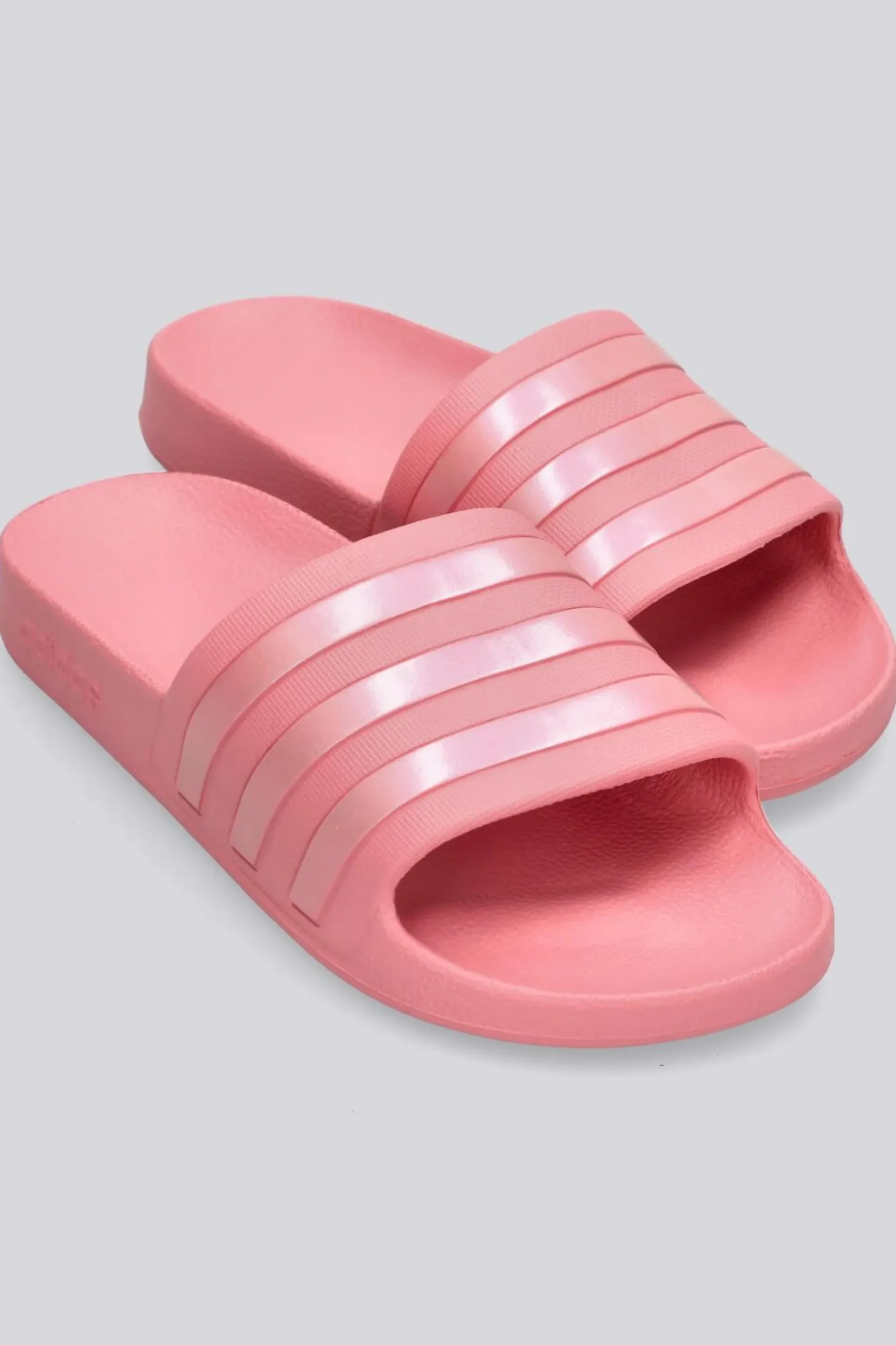 adidas Adilette Aqua