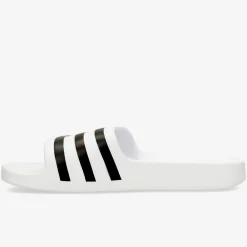 adidas Adilette Aqua