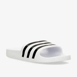 adidas Adilette Aqua