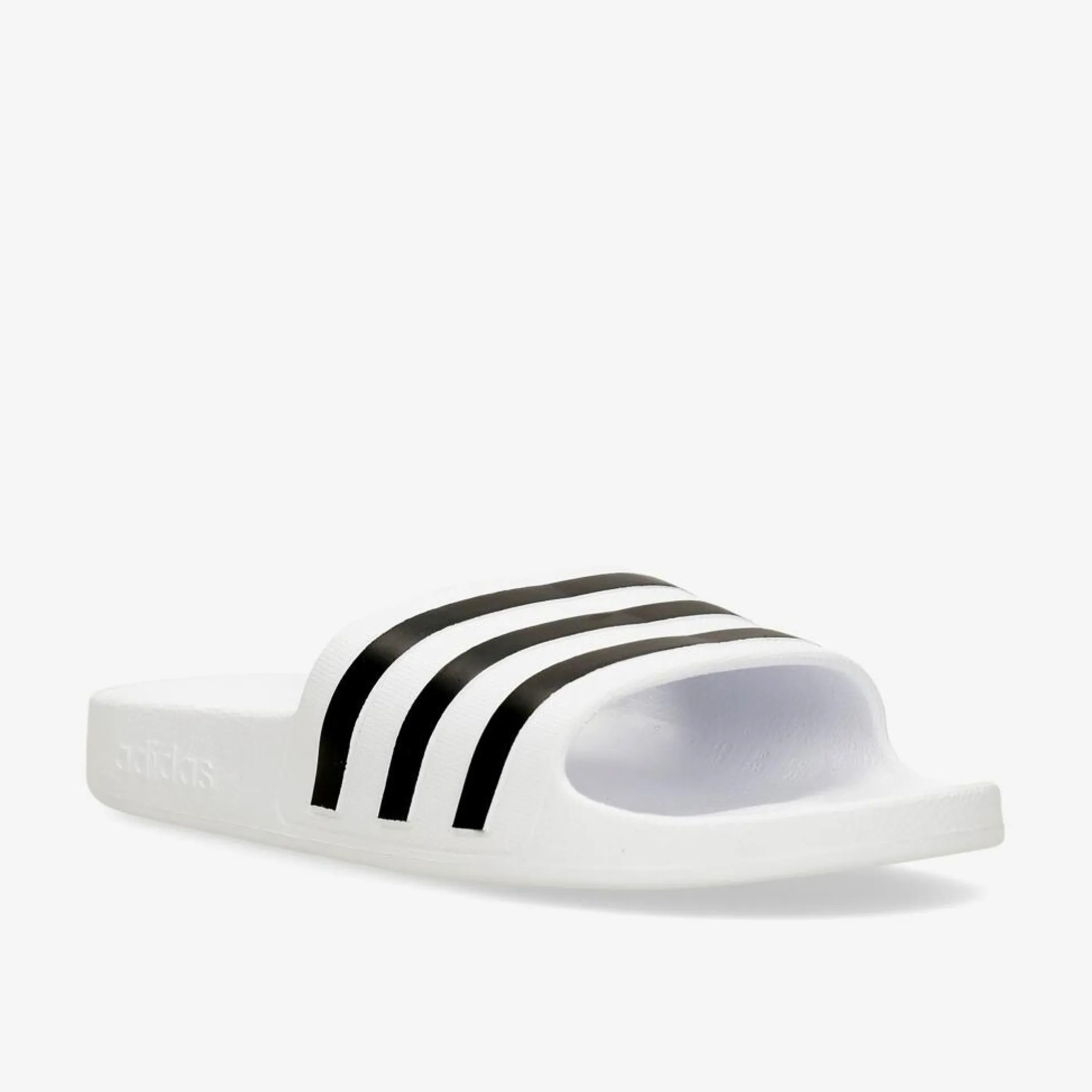 adidas Adilette Aqua