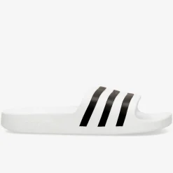 adidas Adilette Aqua