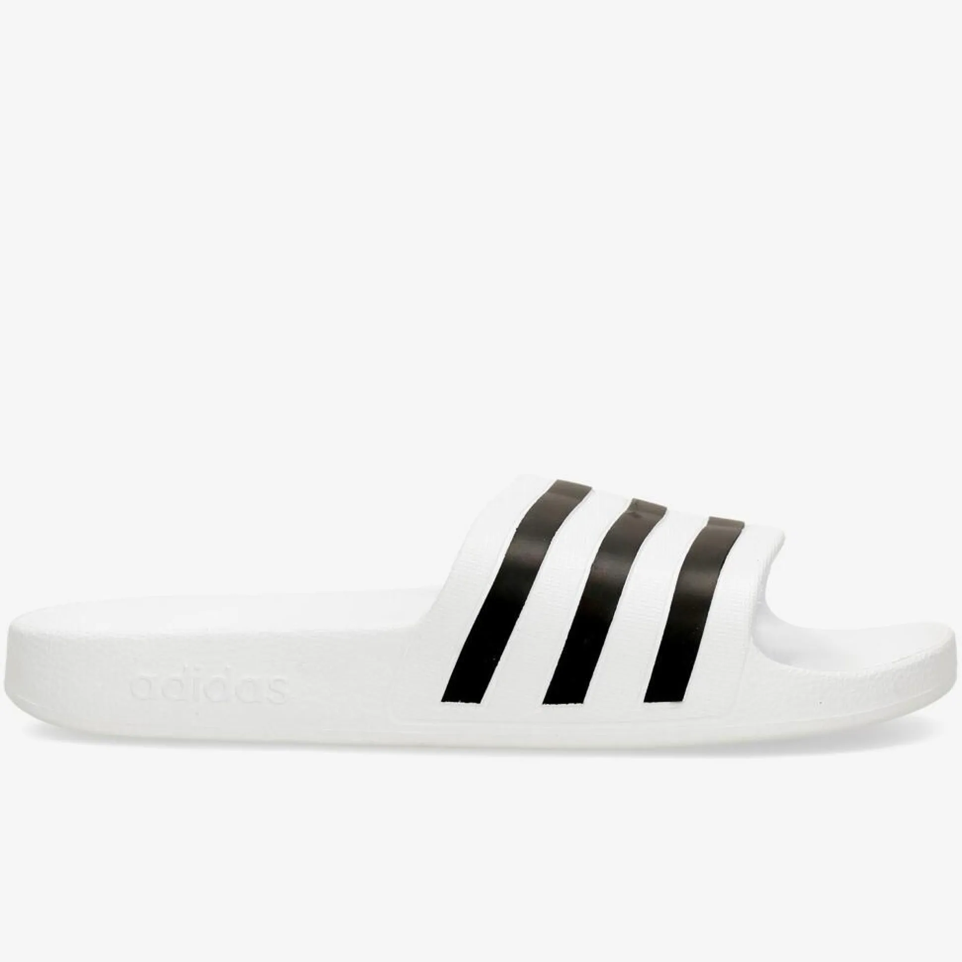 adidas Adilette Aqua