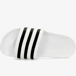 adidas Adilette Aqua