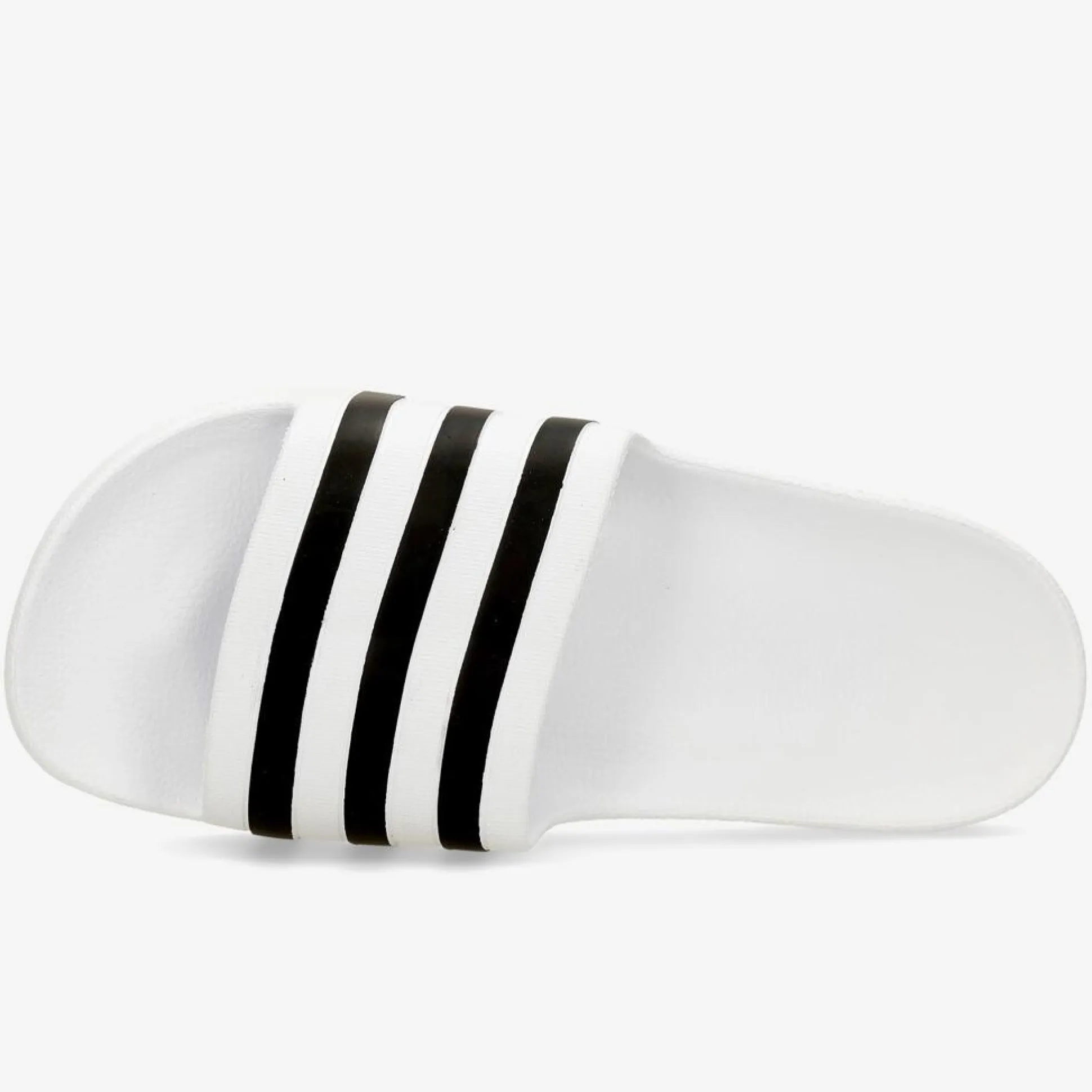 adidas Adilette Aqua