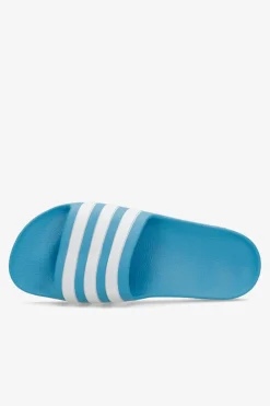 adidas Adilette Aqua