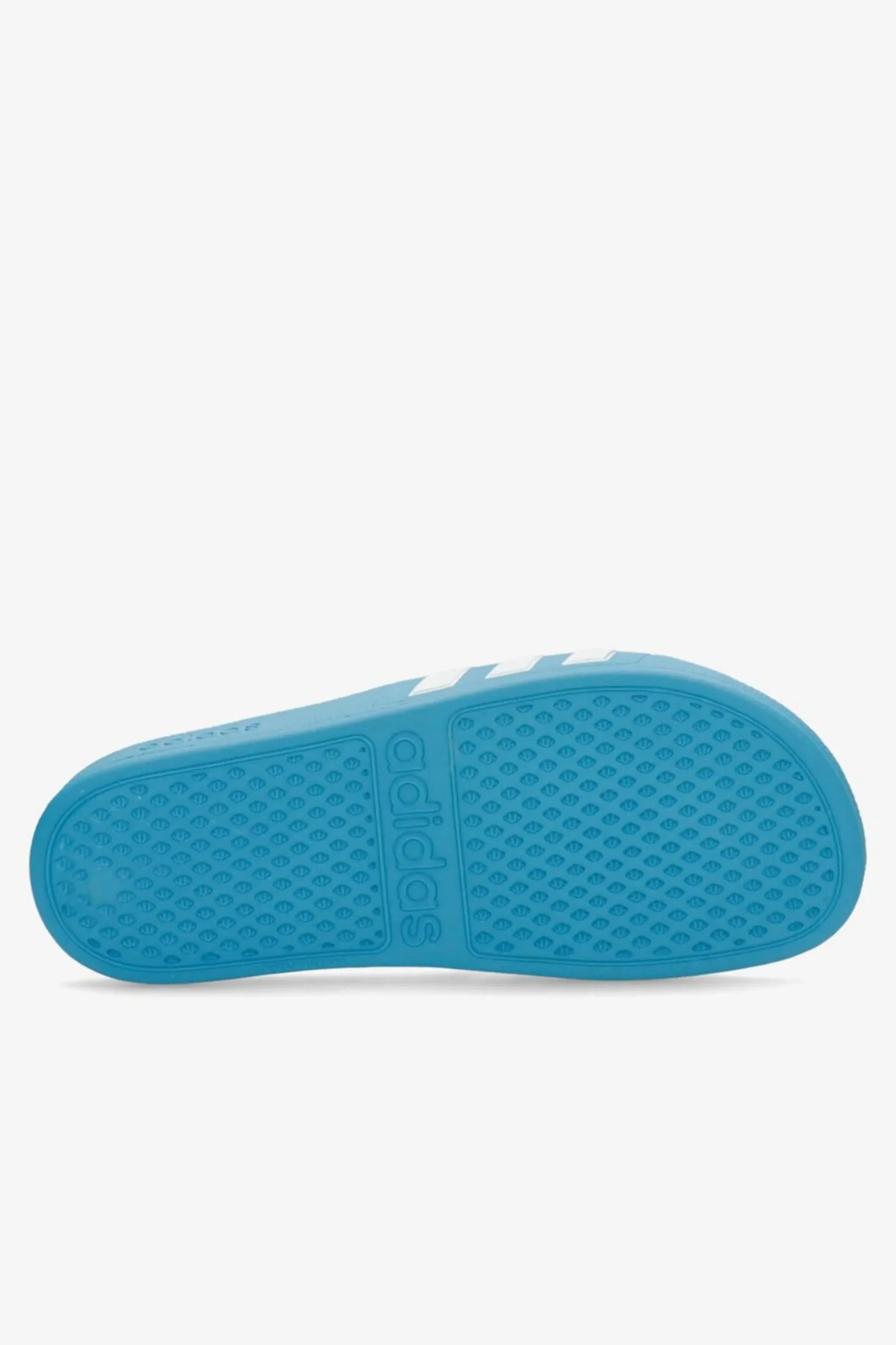 adidas Adilette Aqua