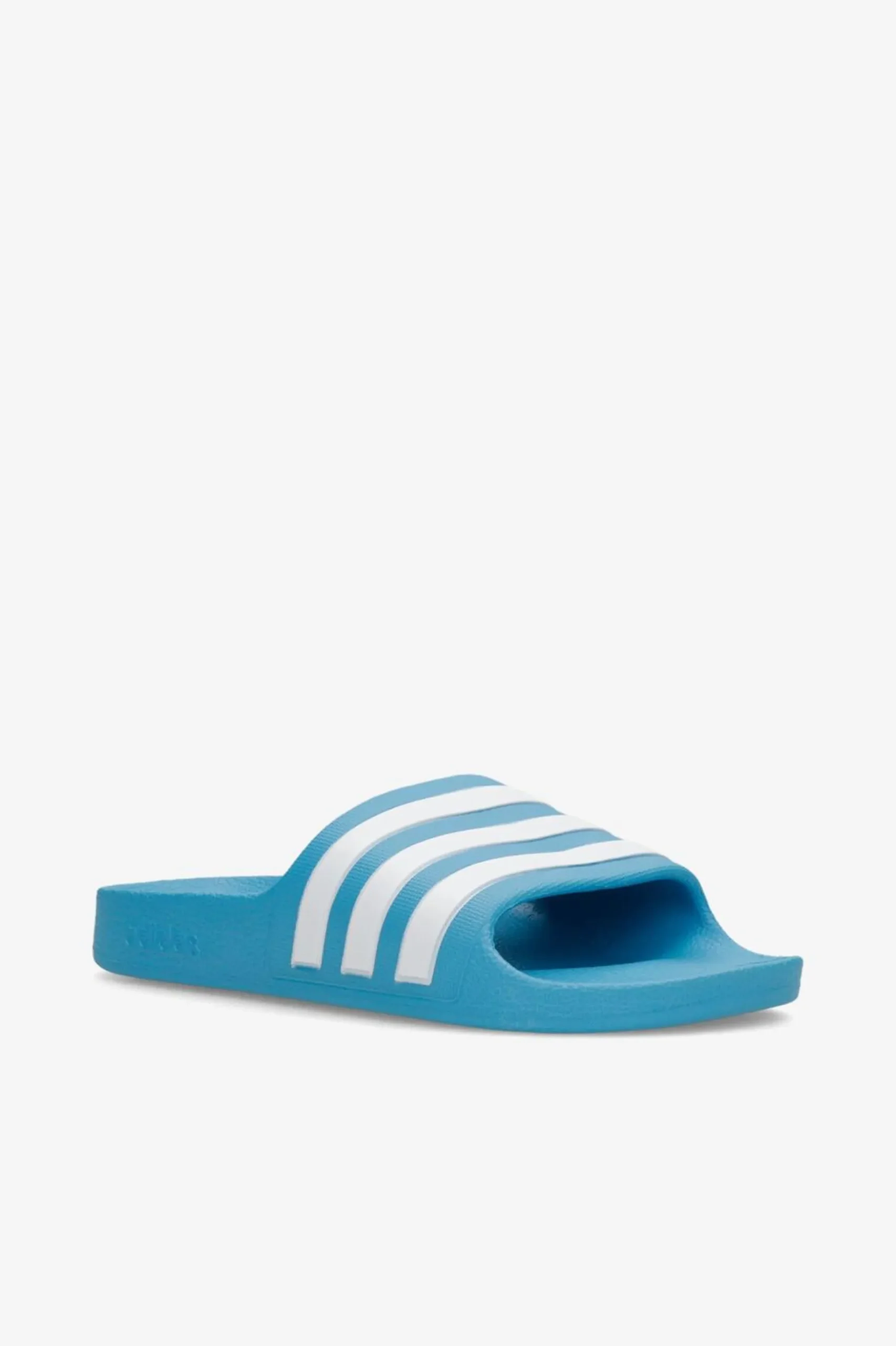 adidas Adilette Aqua