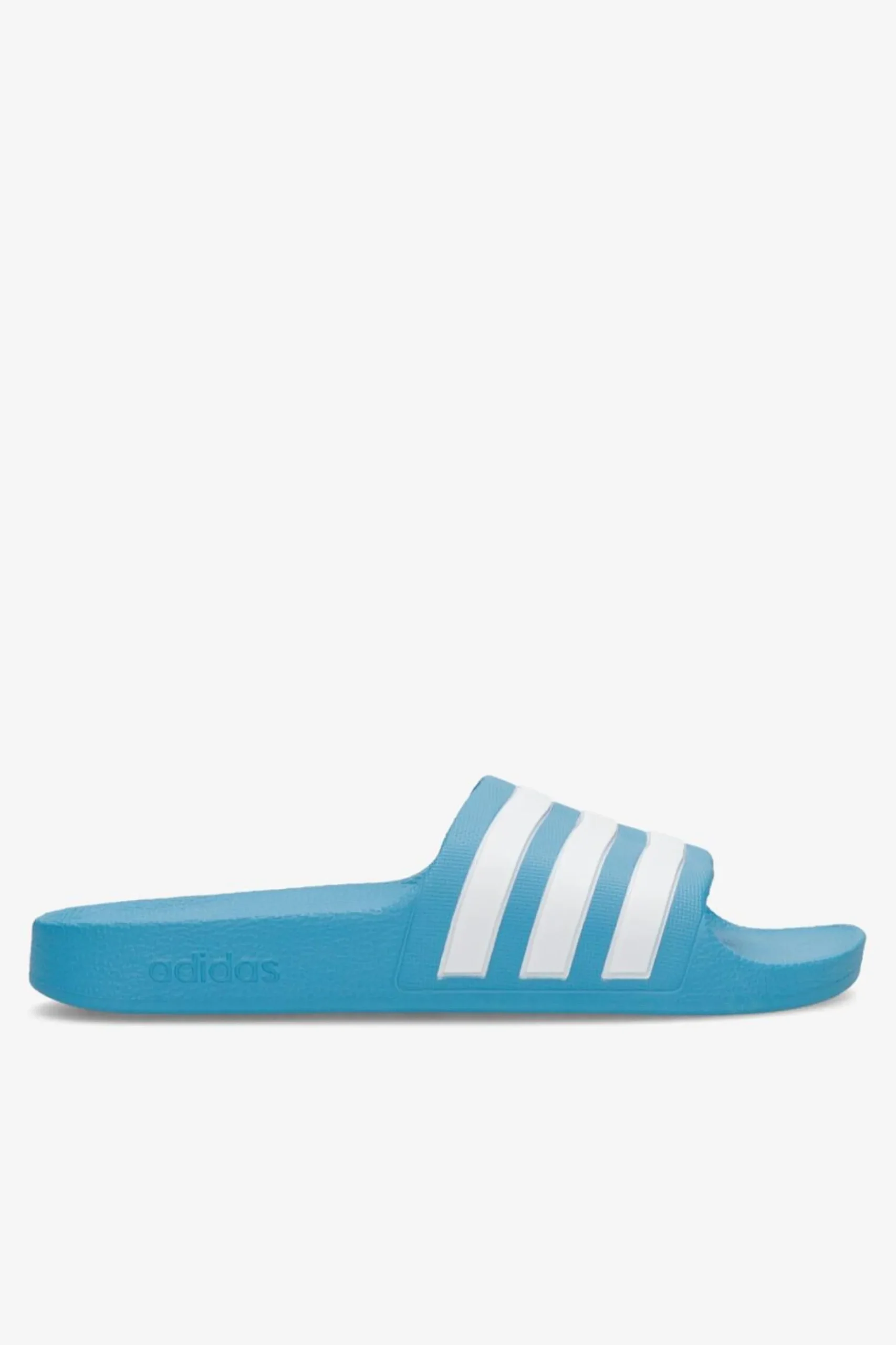 adidas Adilette Aqua