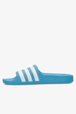 adidas Adilette Aqua