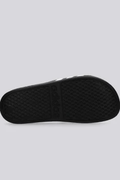 adidas Adilette Aqua