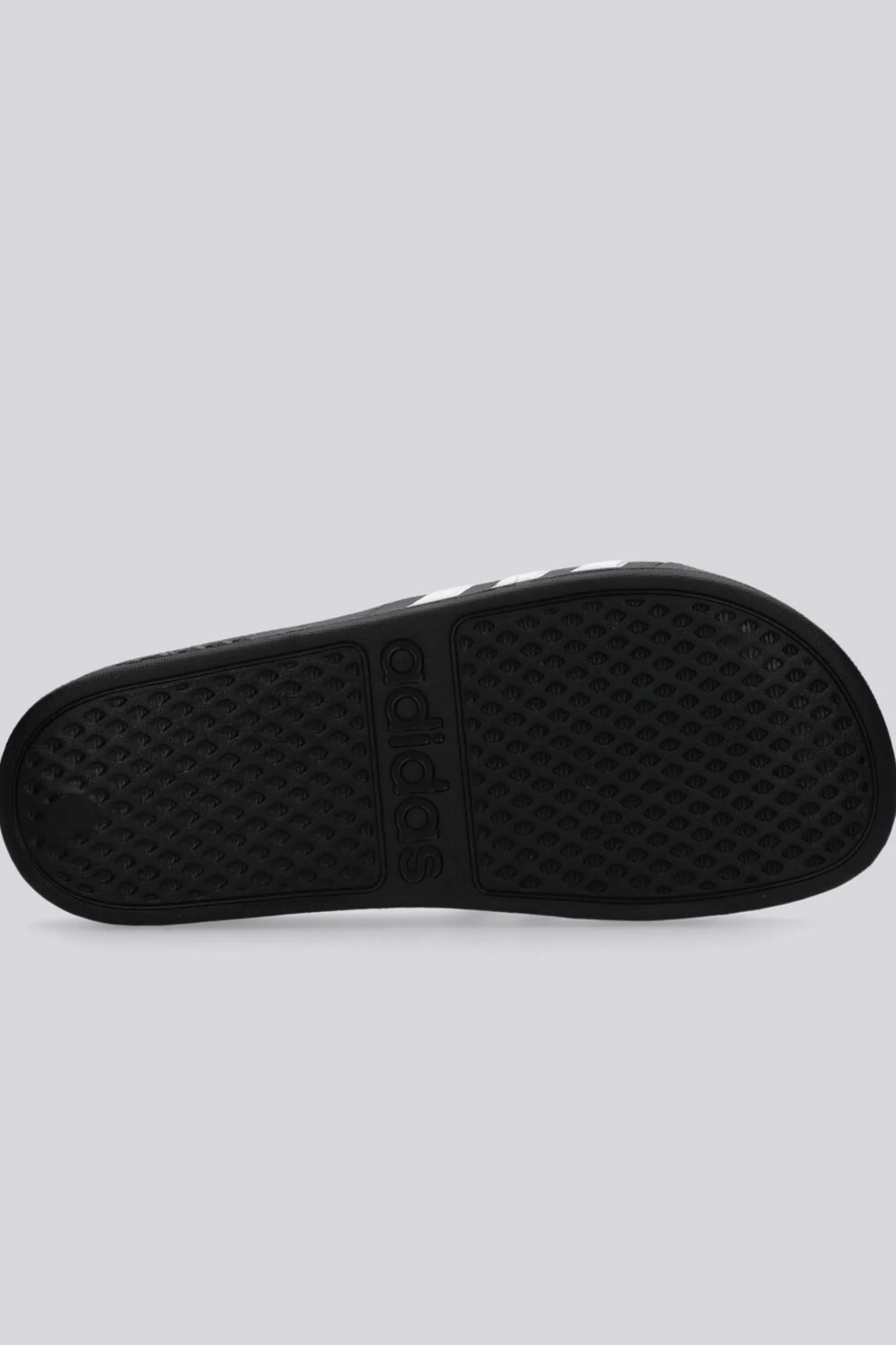 adidas Adilette Aqua