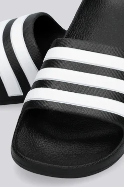 adidas Adilette Aqua