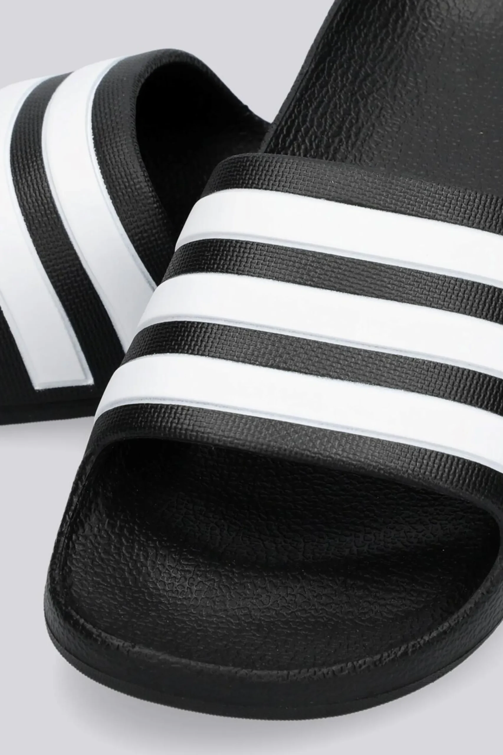 adidas Adilette Aqua