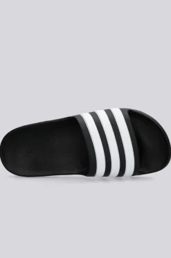 adidas Adilette Aqua