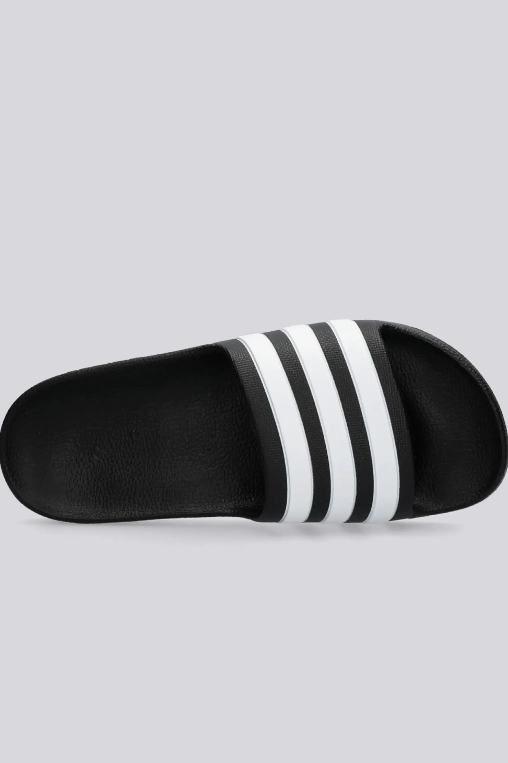 adidas Adilette Aqua