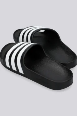 adidas Adilette Aqua