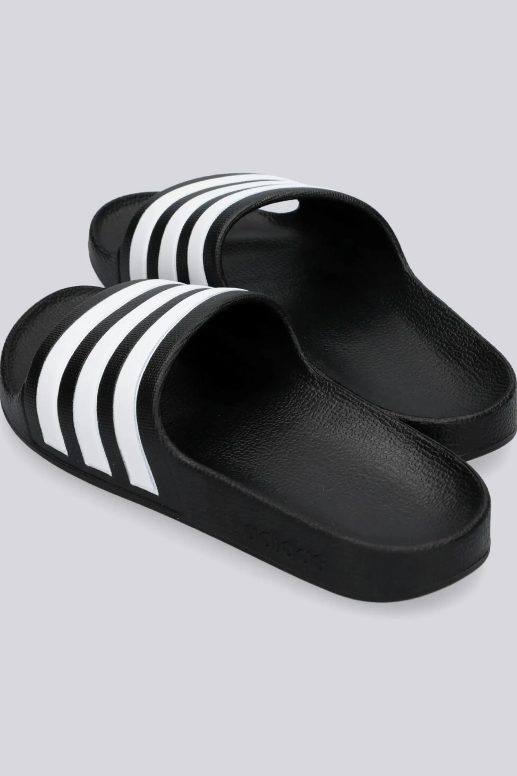 adidas Adilette Aqua