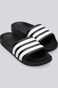 adidas Adilette Aqua