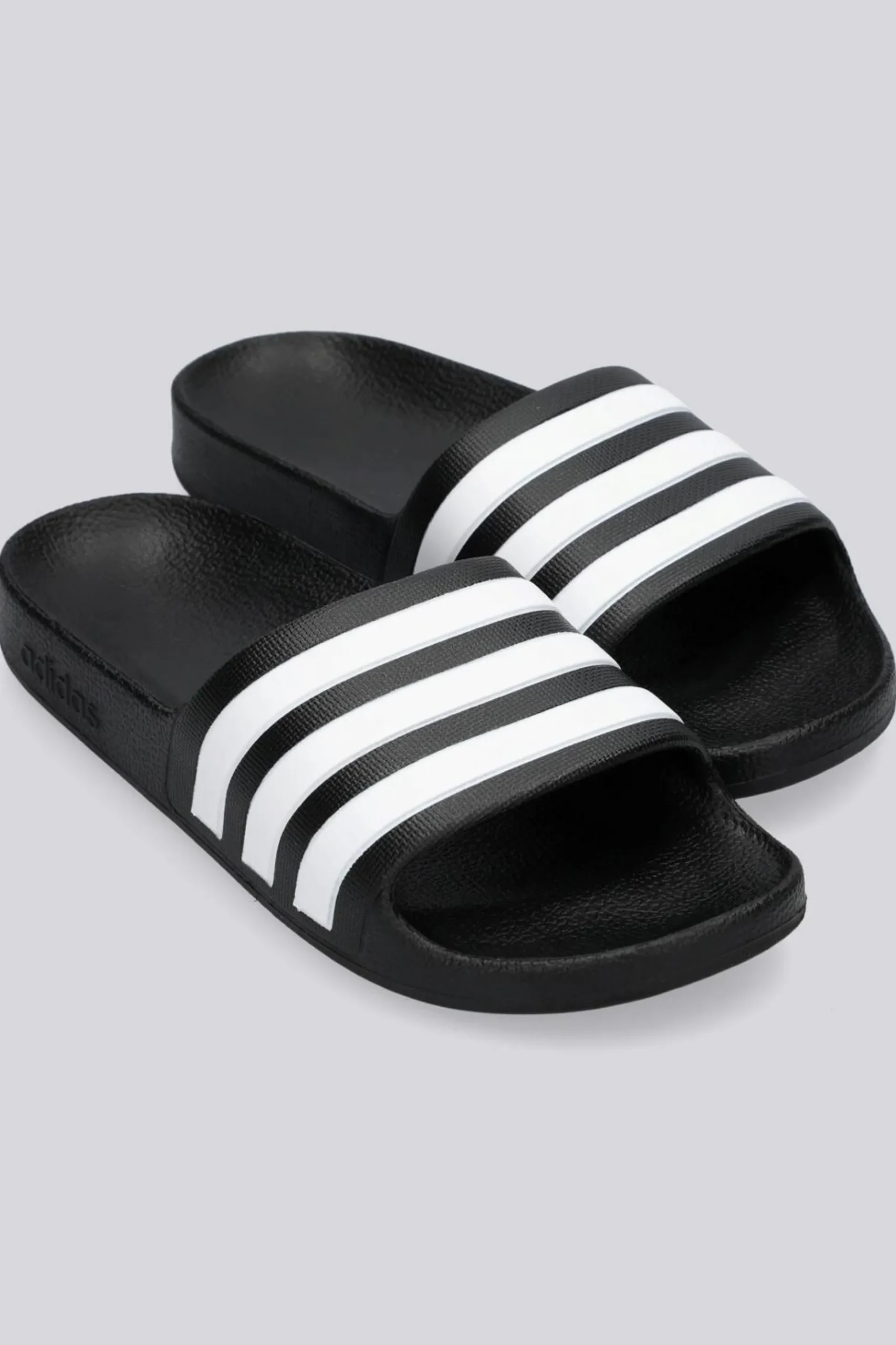 adidas Adilette Aqua