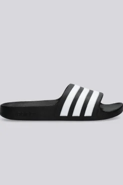 adidas Adilette Aqua