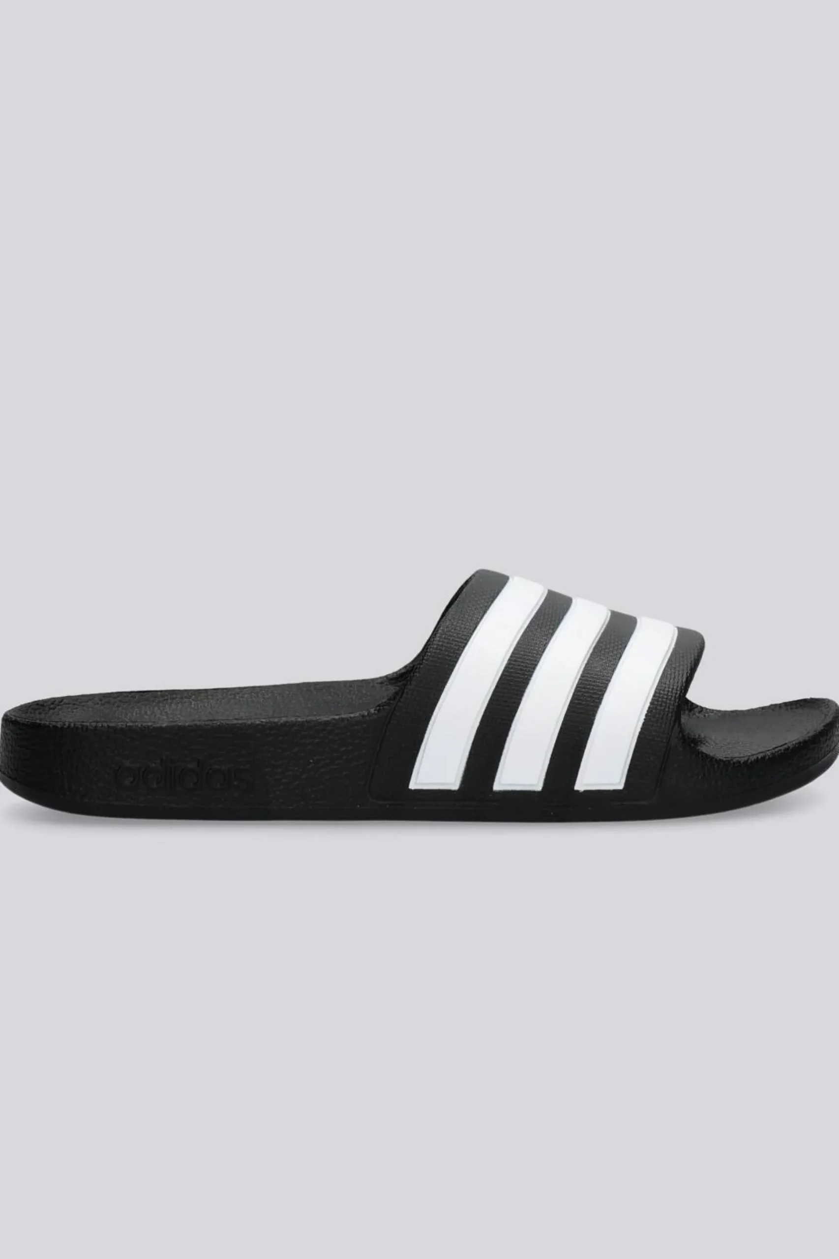 adidas Adilette Aqua