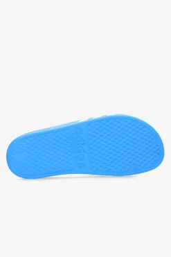 adidas Adilette Aqua