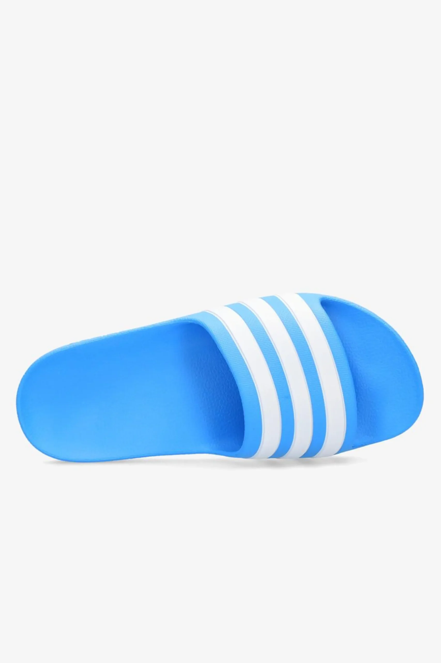 adidas Adilette Aqua