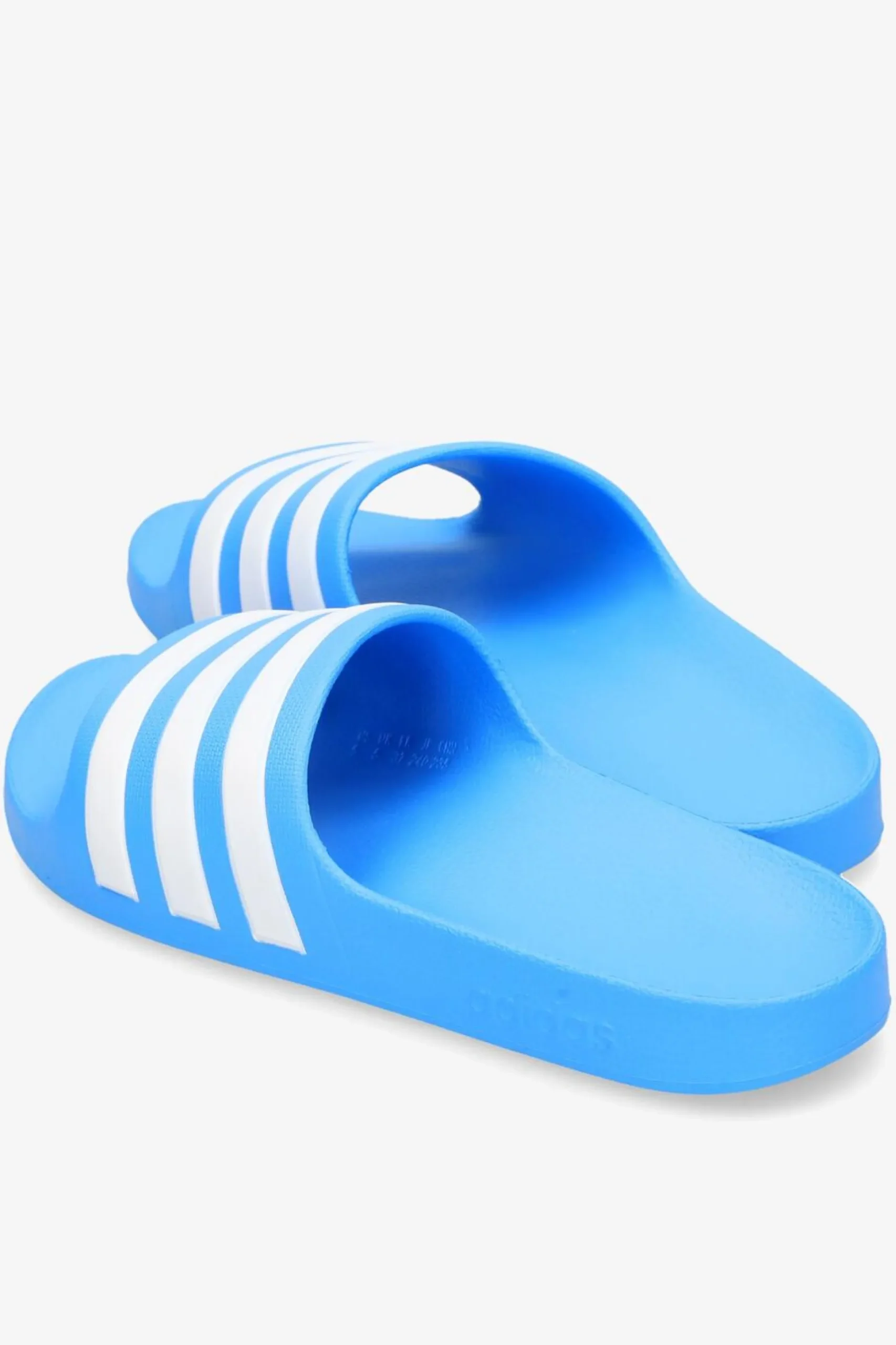 adidas Adilette Aqua