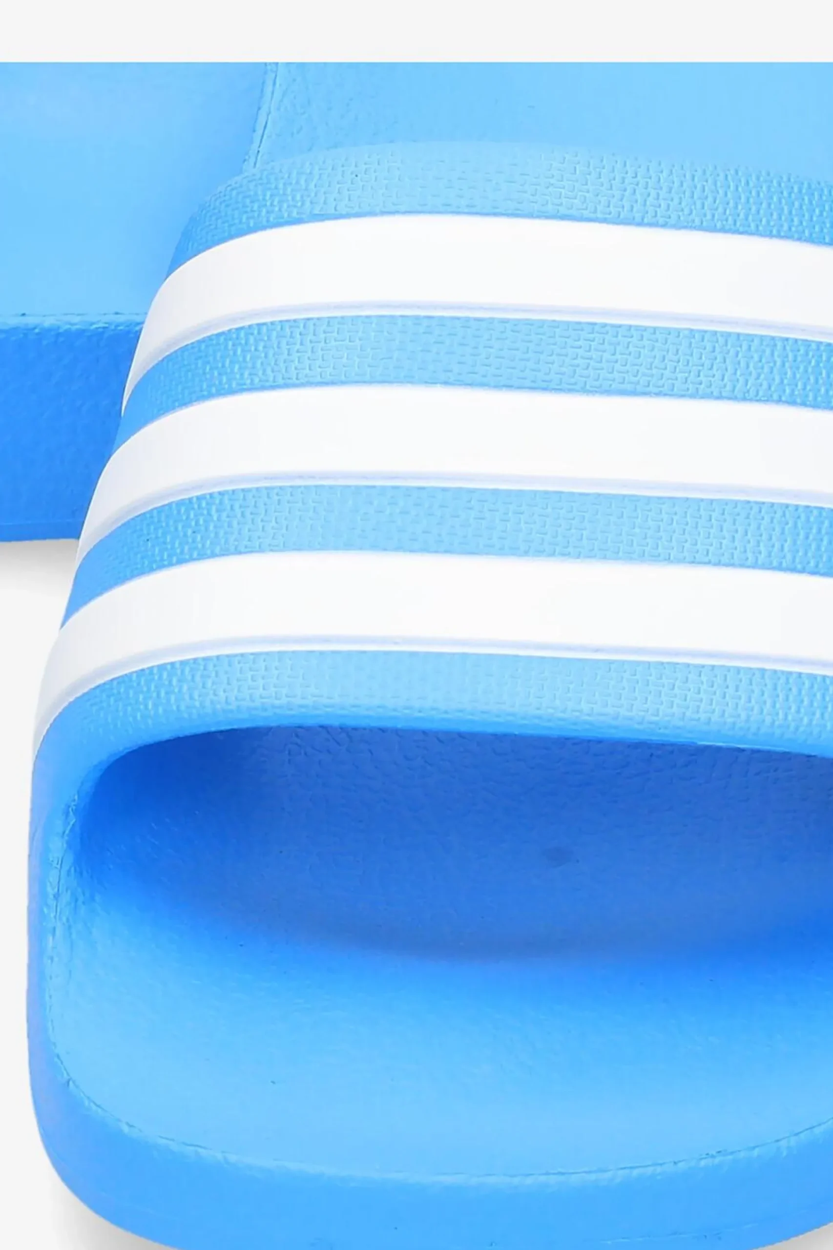adidas Adilette Aqua