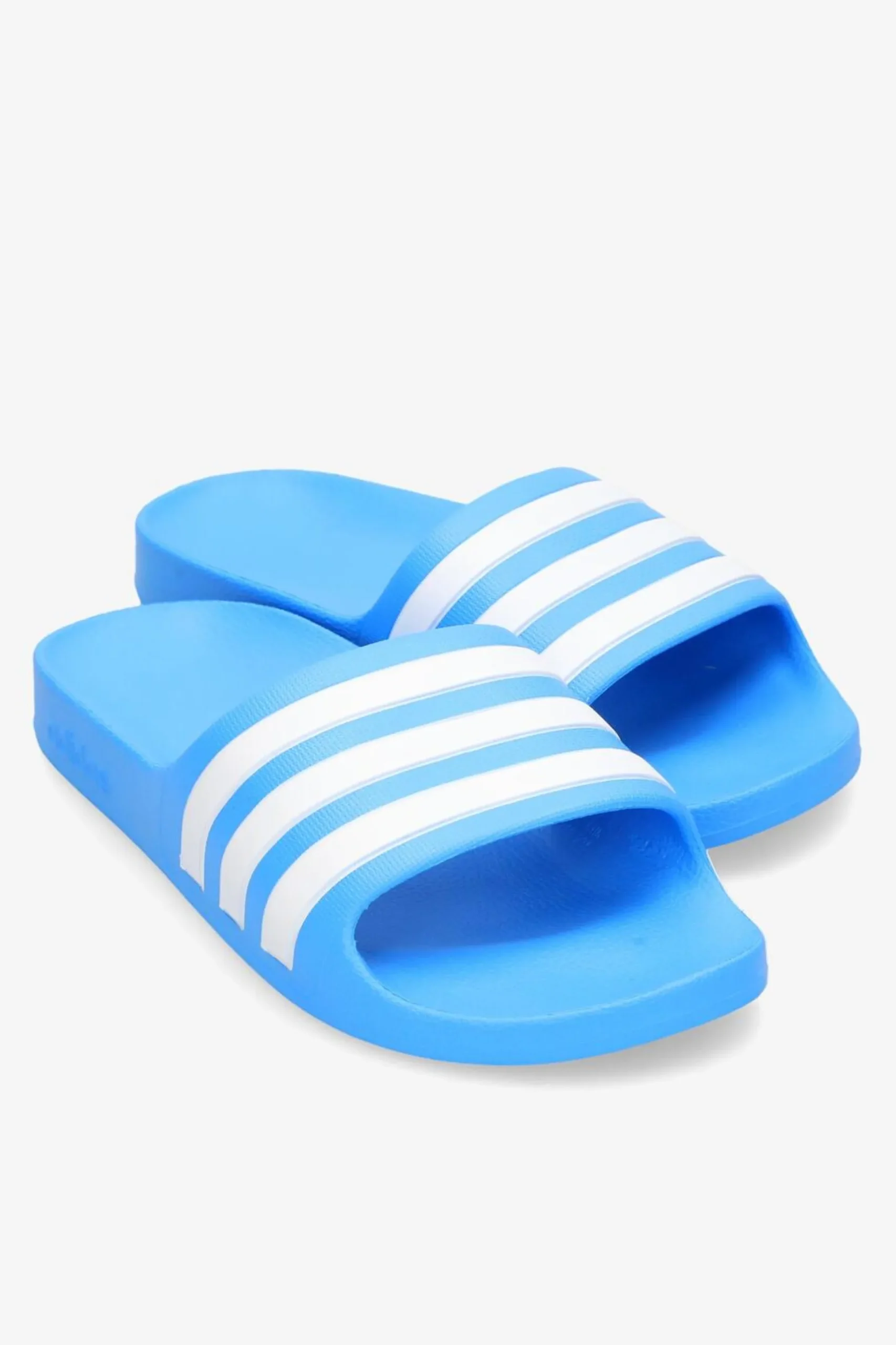 adidas Adilette Aqua