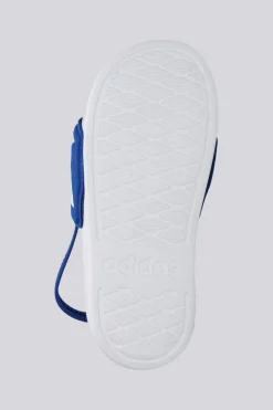 adidas Adilette Aqua