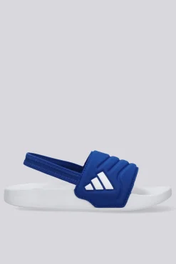 adidas Adilette Aqua