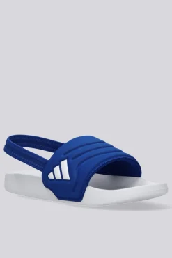 adidas Adilette Aqua