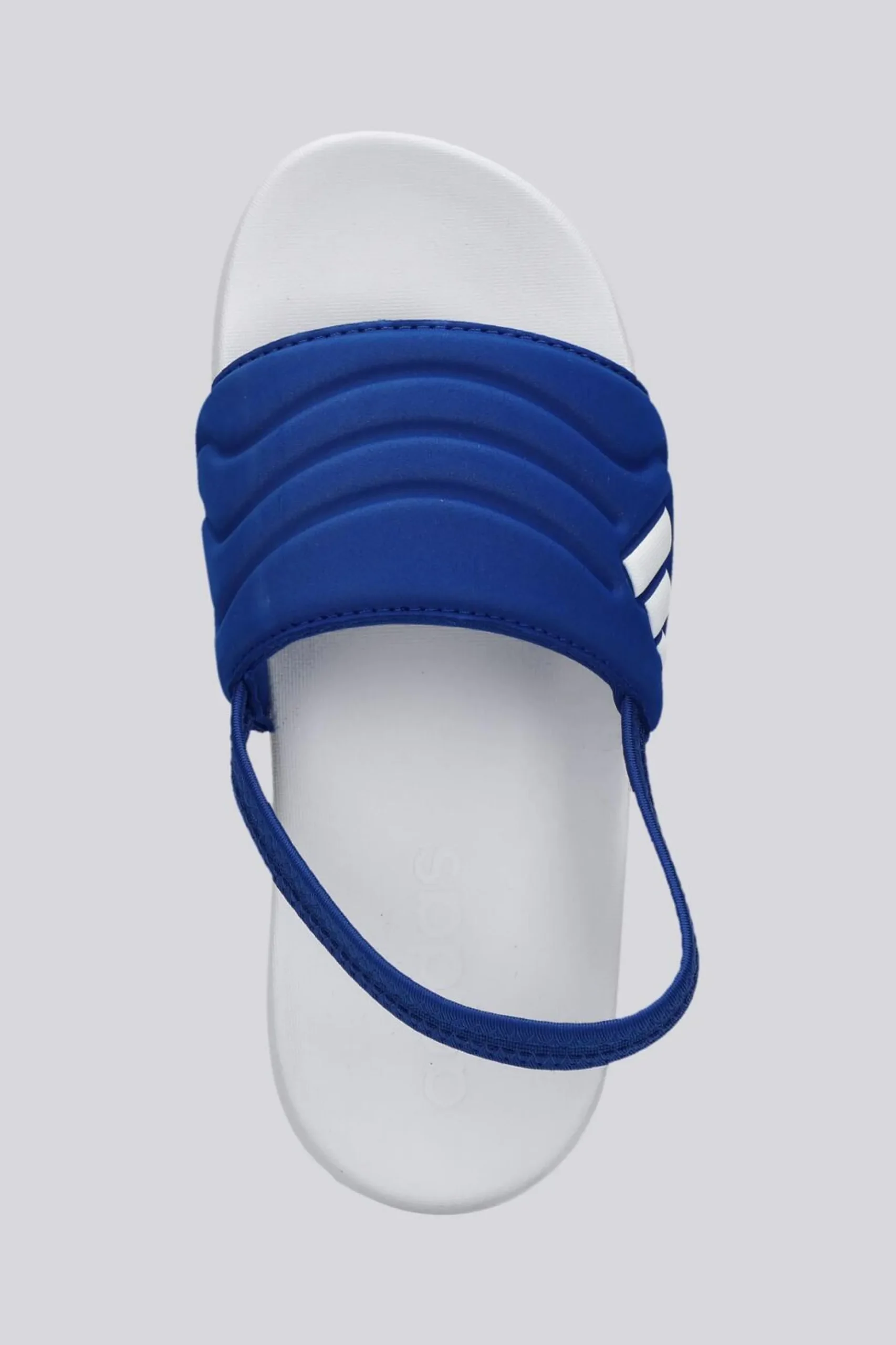 adidas Adilette Aqua