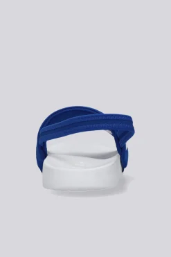 adidas Adilette Aqua