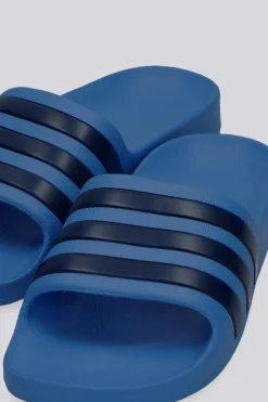 adidas Adilette Aqua
