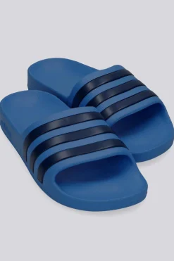 adidas Adilette Aqua