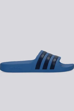 adidas Adilette Aqua