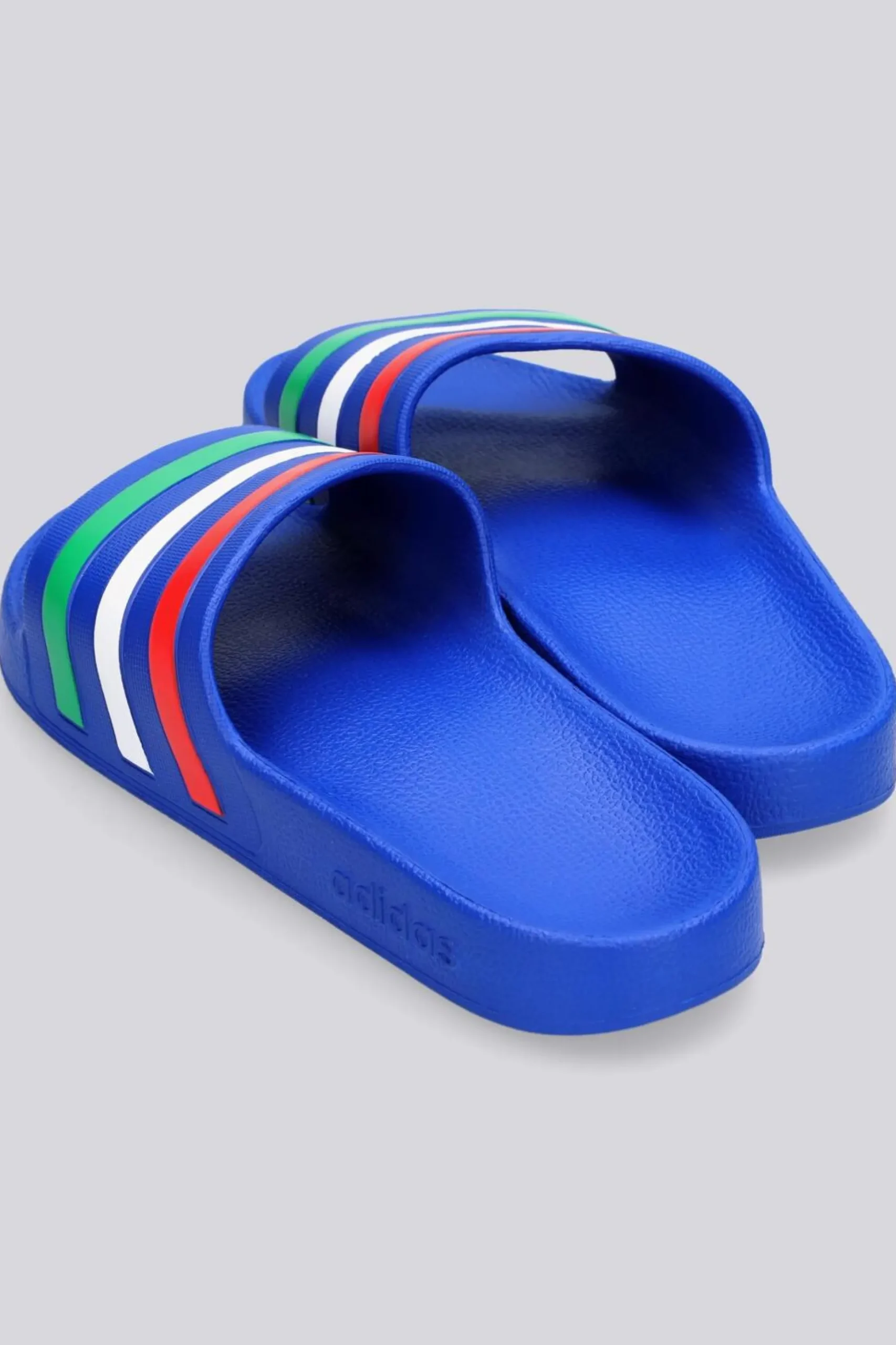 adidas Adilette Aqua