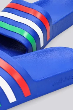 adidas Adilette Aqua