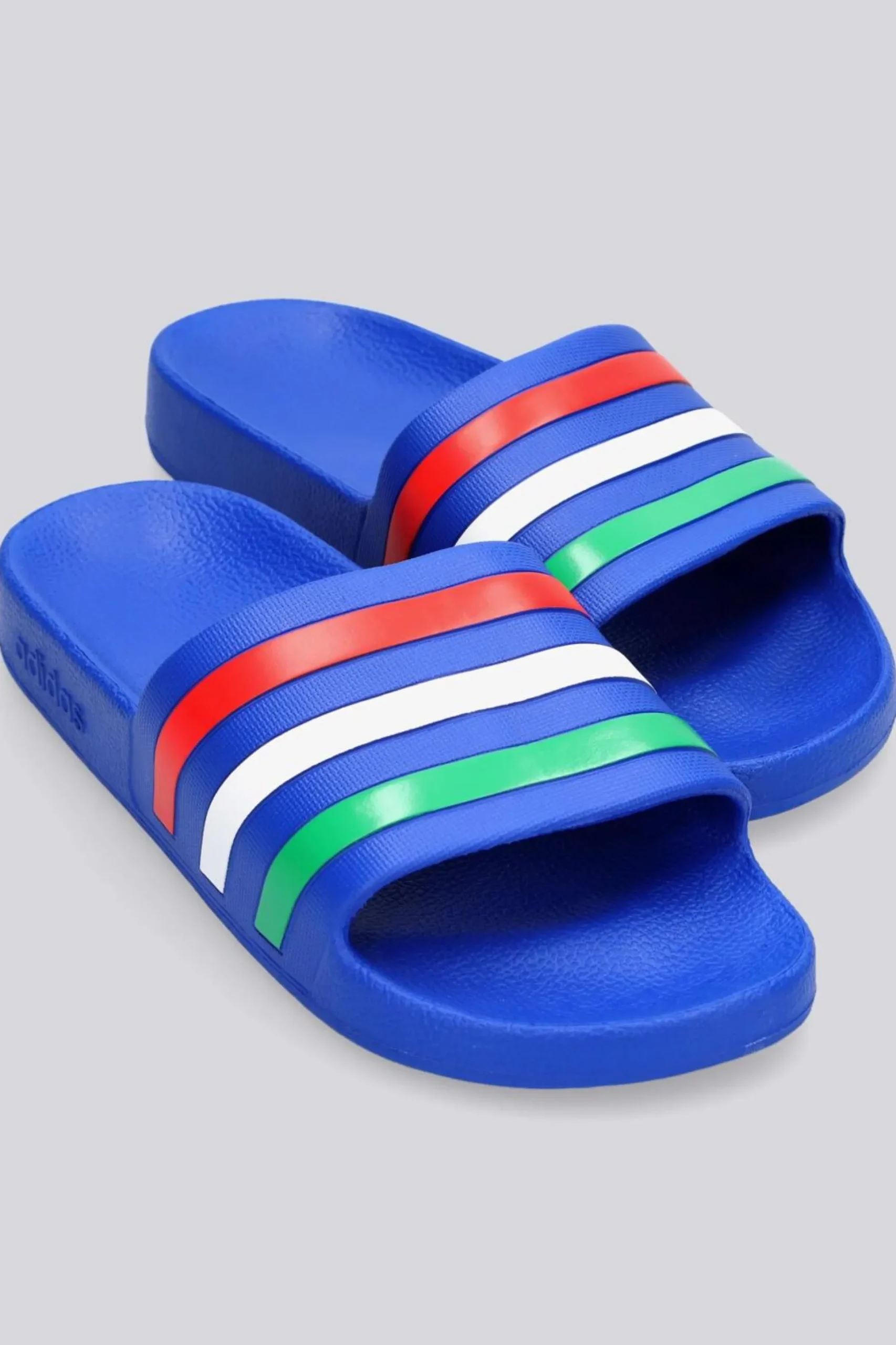 adidas Adilette Aqua