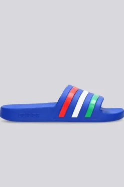 adidas Adilette Aqua
